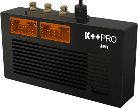 K++Pro ürünü