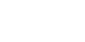 UPS kesintisiz güç kaynağı
